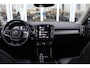 Volvo XC40 T4 Automaat Recharge Inscription | 360 Camera | El. Trekhaak | Verw. Voorstoelen | Adapt. Cruise | 19" LMV