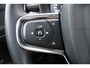Volvo XC40 T4 Automaat Recharge Inscription | 360 Camera | El. Trekhaak | Verw. Voorstoelen | Adapt. Cruise | 19" LMV