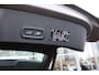 Volvo XC40 T4 Automaat Recharge Inscription | 360 Camera | El. Trekhaak | Verw. Voorstoelen | Adapt. Cruise | 19" LMV