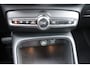 Volvo XC40 T4 Automaat Recharge Inscription | 360 Camera | El. Trekhaak | Verw. Voorstoelen | Adapt. Cruise | 19" LMV
