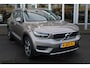 Volvo XC40 T4 Automaat Recharge Inscription | 360 Camera | El. Trekhaak | Verw. Voorstoelen | Adapt. Cruise | 19" LMV