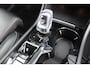 Volvo XC40 T4 Automaat Recharge Inscription | 360 Camera | El. Trekhaak | Verw. Voorstoelen | Adapt. Cruise | 19" LMV