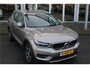 Volvo XC40 T4 Automaat Recharge Inscription | 360 Camera | El. Trekhaak | Verw. Voorstoelen | Adapt. Cruise | 19" LMV