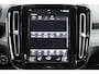 Volvo XC40 T4 Automaat Recharge Inscription | 360 Camera | El. Trekhaak | Verw. Voorstoelen | Adapt. Cruise | 19" LMV
