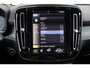 Volvo XC40 T4 Automaat Recharge Inscription | 360 Camera | El. Trekhaak | Verw. Voorstoelen | Adapt. Cruise | 19" LMV