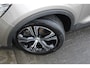 Volvo XC40 T4 Automaat Recharge Inscription | 360 Camera | El. Trekhaak | Verw. Voorstoelen | Adapt. Cruise | 19" LMV