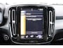 Volvo XC40 T4 Automaat Recharge Inscription | 360 Camera | El. Trekhaak | Verw. Voorstoelen | Adapt. Cruise | 19" LMV