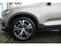 Volvo XC40 T4 Automaat Recharge Inscription | 360 Camera | El. Trekhaak | Verw. Voorstoelen | Adapt. Cruise | 19" LMV