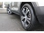 Volvo XC40 T4 Automaat Recharge Inscription | 360 Camera | El. Trekhaak | Verw. Voorstoelen | Adapt. Cruise | 19" LMV
