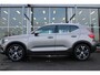 Volvo XC40 T4 Automaat Recharge Inscription | 360 Camera | El. Trekhaak | Verw. Voorstoelen | Adapt. Cruise | 19" LMV