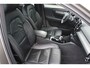 Volvo XC40 T4 Automaat Recharge Inscription | 360 Camera | El. Trekhaak | Verw. Voorstoelen | Adapt. Cruise | 19" LMV