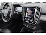 Volvo XC40 T4 Automaat Recharge Inscription | 360 Camera | El. Trekhaak | Verw. Voorstoelen | Adapt. Cruise | 19" LMV