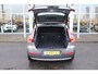 Volvo XC40 T4 Automaat Recharge Inscription | 360 Camera | El. Trekhaak | Verw. Voorstoelen | Adapt. Cruise | 19" LMV