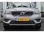 Volvo XC40 T4 Automaat Recharge Inscription | 360 Camera | El. Trekhaak | Verw. Voorstoelen | Adapt. Cruise | 19" LMV