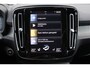 Volvo XC40 T4 Automaat Recharge Inscription | 360 Camera | El. Trekhaak | Verw. Voorstoelen | Adapt. Cruise | 19" LMV