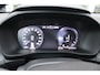 Volvo XC40 T4 Automaat Recharge Inscription | 360 Camera | El. Trekhaak | Verw. Voorstoelen | Adapt. Cruise | 19" LMV