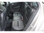 Volvo XC40 T4 Automaat Recharge Inscription | 360 Camera | El. Trekhaak | Verw. Voorstoelen | Adapt. Cruise | 19" LMV