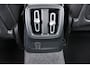 Volvo XC40 T4 Automaat Recharge Inscription | 360 Camera | El. Trekhaak | Verw. Voorstoelen | Adapt. Cruise | 19" LMV