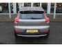 Volvo XC40 T4 Automaat Recharge Inscription | 360 Camera | El. Trekhaak | Verw. Voorstoelen | Adapt. Cruise | 19" LMV