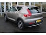 Volvo XC40 T4 Automaat Recharge Inscription | 360 Camera | El. Trekhaak | Verw. Voorstoelen | Adapt. Cruise | 19" LMV