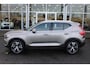 Volvo XC40 T4 Automaat Recharge Inscription | 360 Camera | El. Trekhaak | Verw. Voorstoelen | Adapt. Cruise | 19" LMV