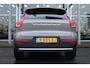 Volvo XC40 T4 Automaat Recharge Inscription | 360 Camera | El. Trekhaak | Verw. Voorstoelen | Adapt. Cruise | 19" LMV