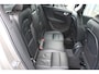 Volvo XC40 T4 Automaat Recharge Inscription | 360 Camera | El. Trekhaak | Verw. Voorstoelen | Adapt. Cruise | 19" LMV