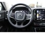 Volvo XC40 T4 Automaat Recharge Inscription | 360 Camera | El. Trekhaak | Verw. Voorstoelen | Adapt. Cruise | 19" LMV