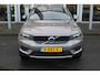 Volvo XC40 T4 Automaat Recharge Inscription | 360 Camera | El. Trekhaak | Verw. Voorstoelen | Adapt. Cruise | 19" LMV