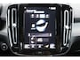 Volvo XC40 T4 Automaat Recharge Inscription | 360 Camera | El. Trekhaak | Verw. Voorstoelen | Adapt. Cruise | 19" LMV