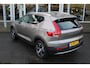 Volvo XC40 T4 Automaat Recharge Inscription | 360 Camera | El. Trekhaak | Verw. Voorstoelen | Adapt. Cruise | 19" LMV