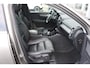 Volvo XC40 T4 Automaat Recharge Inscription | 360 Camera | El. Trekhaak | Verw. Voorstoelen | Adapt. Cruise | 19" LMV