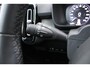 Volvo XC40 T4 Automaat Recharge Inscription | 360 Camera | El. Trekhaak | Verw. Voorstoelen | Adapt. Cruise | 19" LMV