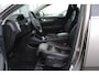 Volvo XC40 T4 Automaat Recharge Inscription | 360 Camera | El. Trekhaak | Verw. Voorstoelen | Adapt. Cruise | 19" LMV