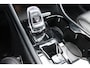 Volvo XC40 T4 Automaat Recharge Inscription | 360 Camera | El. Trekhaak | Verw. Voorstoelen | Adapt. Cruise | 19" LMV