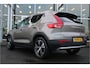 Volvo XC40 T4 Automaat Recharge Inscription | 360 Camera | El. Trekhaak | Verw. Voorstoelen | Adapt. Cruise | 19" LMV