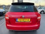 Skoda Fabia 1.2 TSI MONTE CARLO Edition Pano Clima Cruise PDC LMV Nieuwe Apk