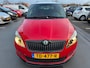 Skoda Fabia 1.2 TSI MONTE CARLO Edition Pano Clima Cruise PDC LMV Nieuwe Apk