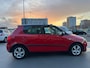 Skoda Fabia 1.2 TSI MONTE CARLO Edition Pano Clima Cruise PDC LMV Nieuwe Apk