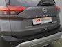 Nissan X-Trail 1.5 e-4orce Tekna 4WD Automaat / Fabrieksgarantie tot 05-2027 / Allseason banden / Trekgewicht 1.800 Kg / Head Up Display / Stuur-, Stoel en Achterbank verwarming / Adaptief CC / Elektrische achterklep /