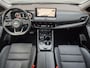 Nissan X-Trail 1.5 e-4orce Tekna 4WD Automaat / Fabrieksgarantie tot 05-2027 / Allseason banden / Trekgewicht 1.800 Kg / Head Up Display / Stuur-, Stoel en Achterbank verwarming / Adaptief CC / Elektrische achterklep /