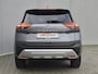 Nissan X-Trail 1.5 e-4orce Tekna 4WD Automaat / Fabrieksgarantie tot 05-2027 / Allseason banden / Trekgewicht 1.800 Kg / Head Up Display / Stuur-, Stoel en Achterbank verwarming / Adaptief CC / Elektrische achterklep /