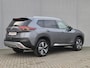 Nissan X-Trail 1.5 e-4orce Tekna 4WD Automaat / Fabrieksgarantie tot 05-2027 / Allseason banden / Trekgewicht 1.800 Kg / Head Up Display / Stuur-, Stoel en Achterbank verwarming / Adaptief CC / Elektrische achterklep /