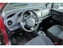 Toyota Yaris 1.5 Hybrid Design |nieuwe banden|stoelverwarming|dealer onderhouden|