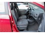 Toyota Yaris 1.5 Hybrid Design |nieuwe banden|stoelverwarming|dealer onderhouden|