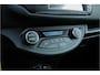 Toyota Yaris 1.5 Hybrid Design |nieuwe banden|stoelverwarming|dealer onderhouden|