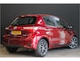 Toyota Yaris 1.5 Hybrid Design |nieuwe banden|stoelverwarming|dealer onderhouden|