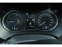 Toyota Yaris 1.5 Hybrid Design |nieuwe banden|stoelverwarming|dealer onderhouden|