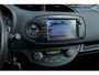 Toyota Yaris 1.5 Hybrid Design |nieuwe banden|stoelverwarming|dealer onderhouden|