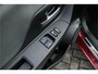 Toyota Yaris 1.5 Hybrid Design |nieuwe banden|stoelverwarming|dealer onderhouden|